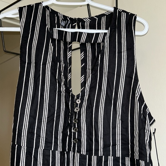 Element romper - Picture 4 of 10